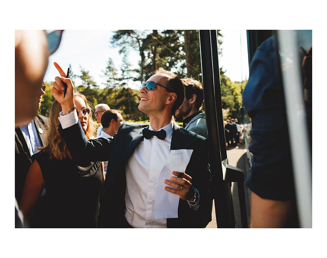 mariage doris et florent 1063.jpg