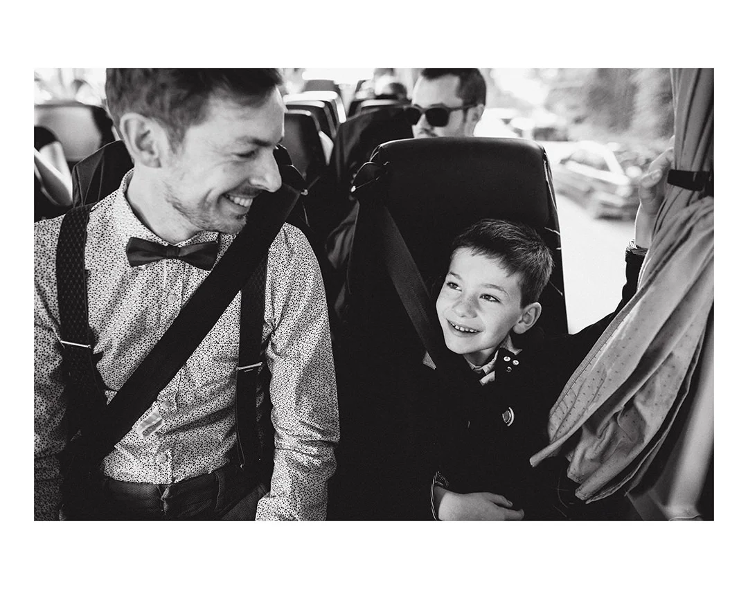 mariage doris et florent 1065.jpg