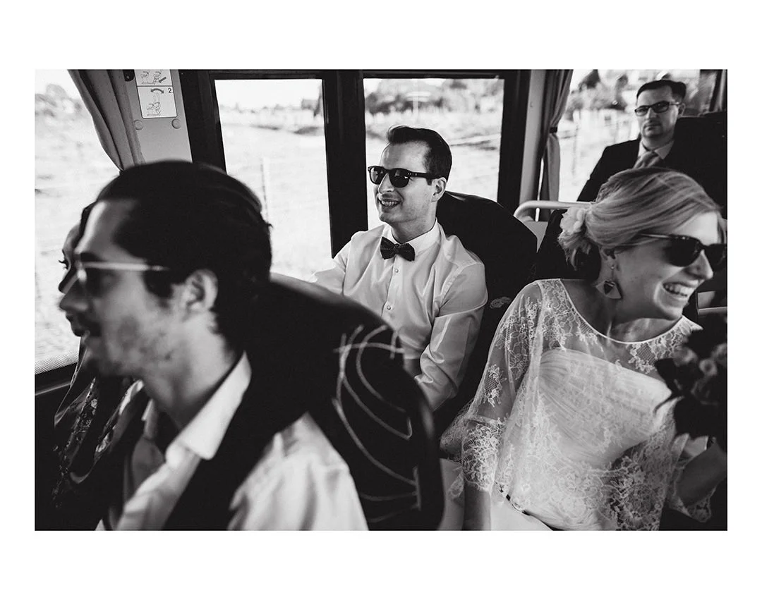 mariage doris et florent 1122-2.jpg