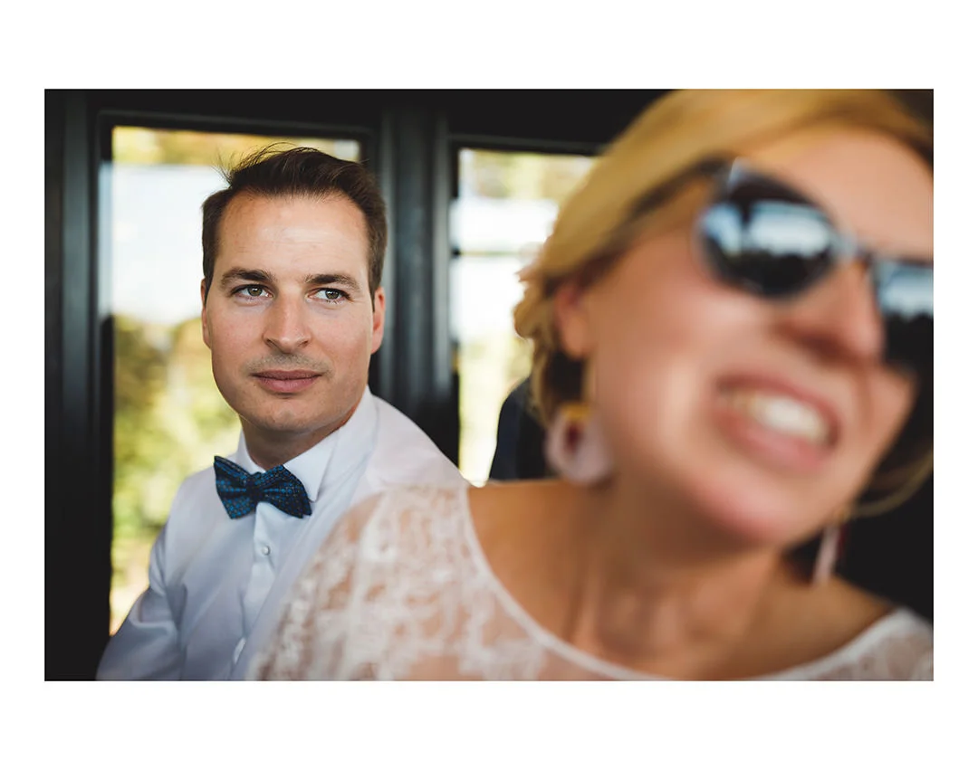mariage doris et florent 1177.jpg
