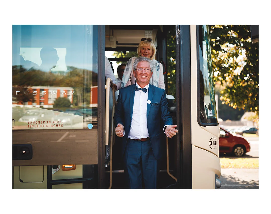 mariage doris et florent 1188.jpg