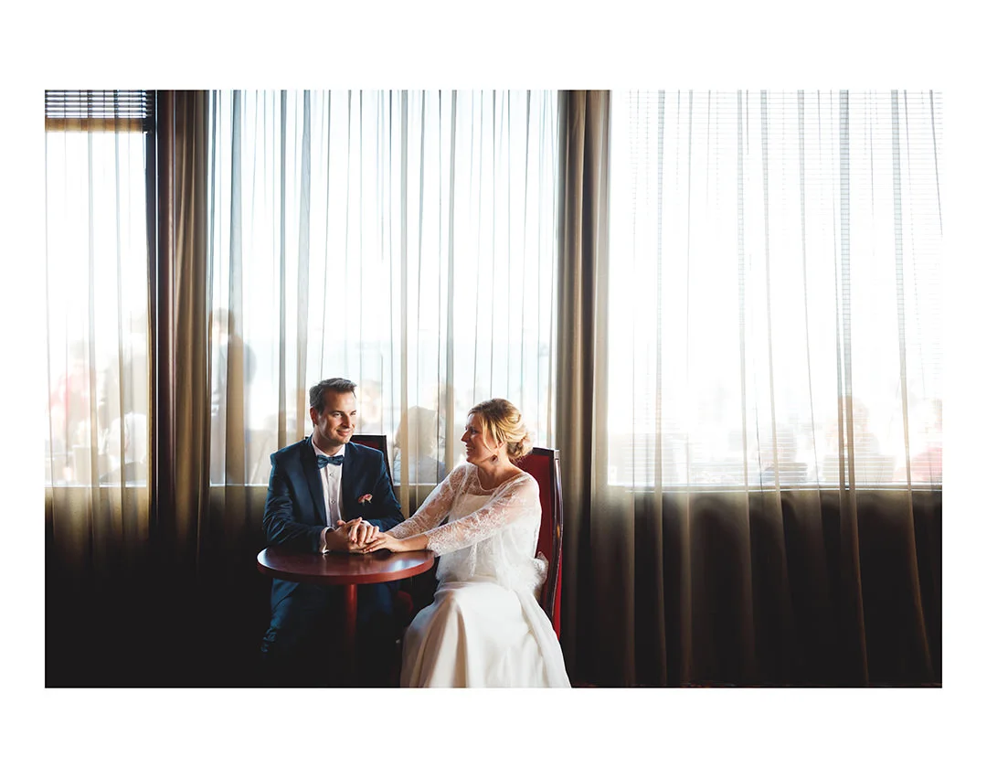 mariage doris et florent 1239.jpg