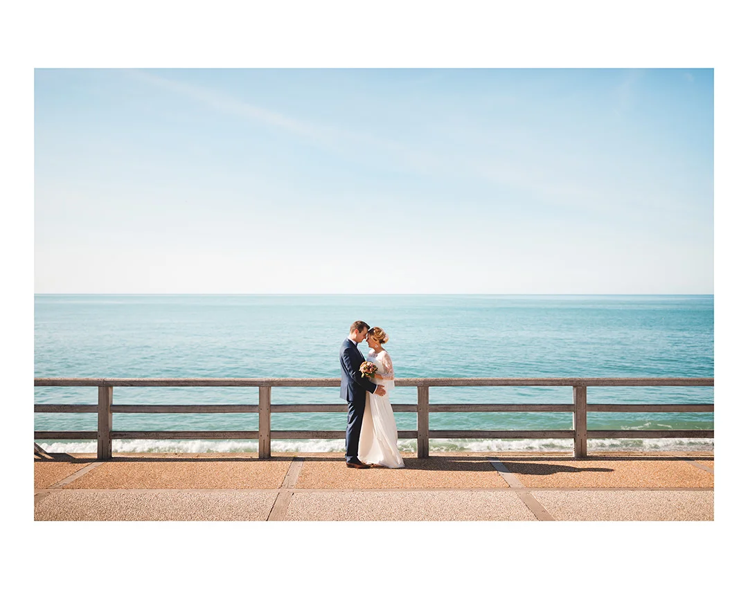 mariage doris et florent 1280-Modifier.jpg