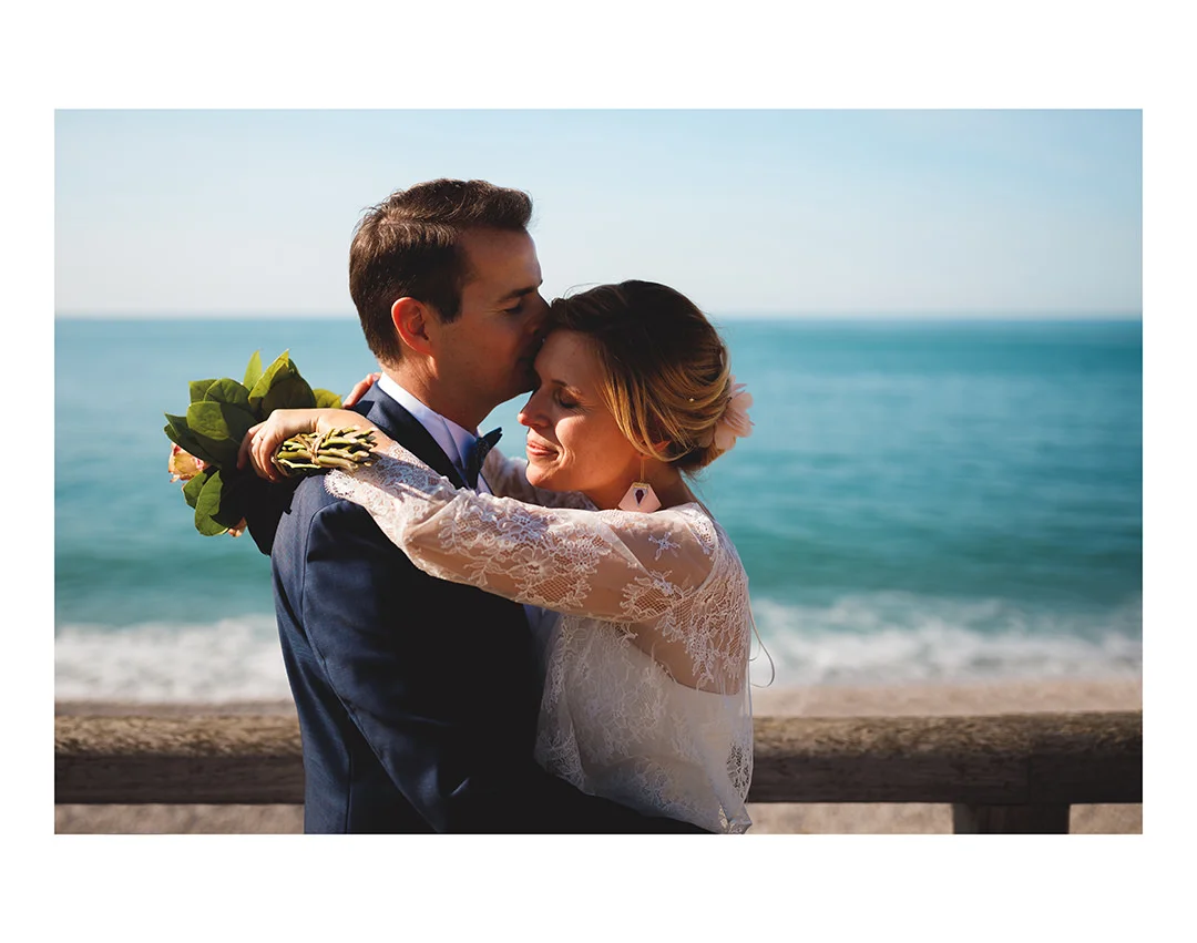 mariage doris et florent 1287-Modifier.jpg