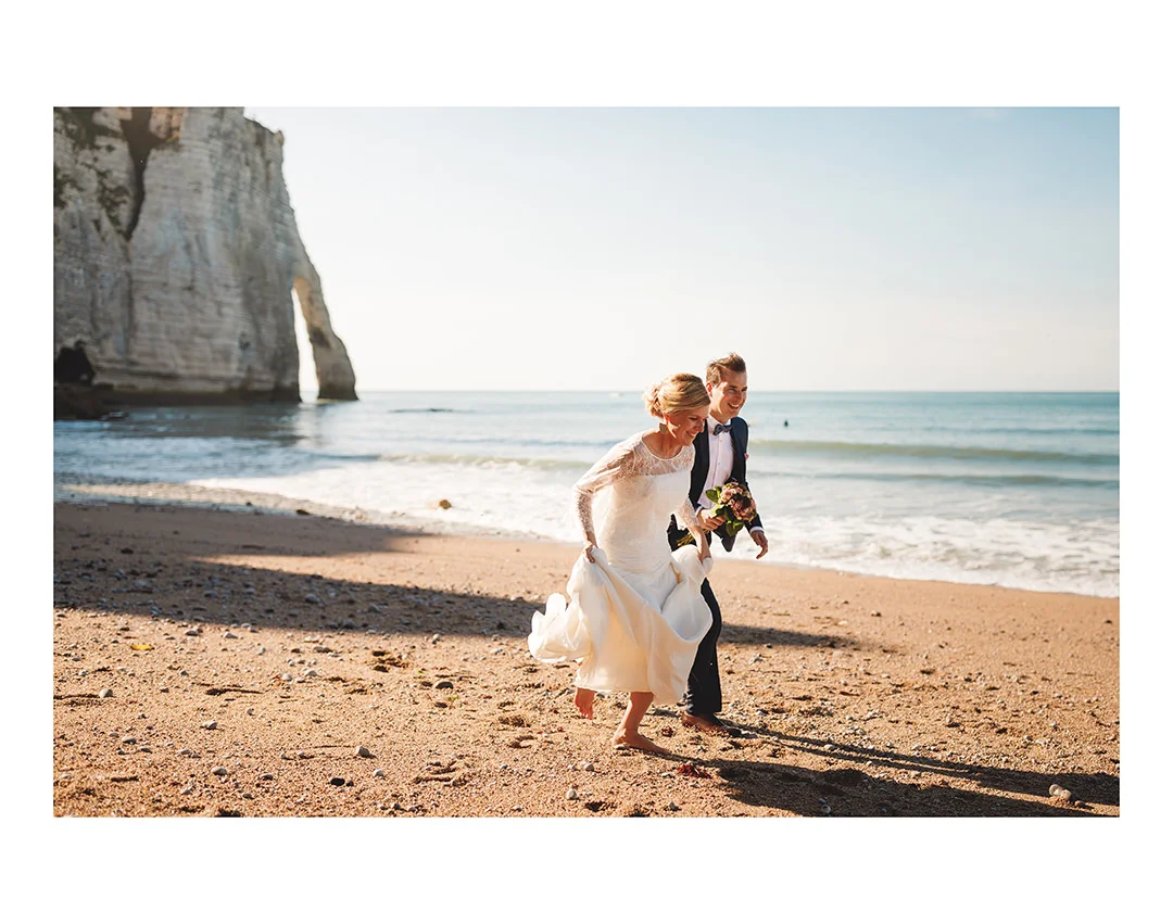 mariage doris et florent 1516.jpg