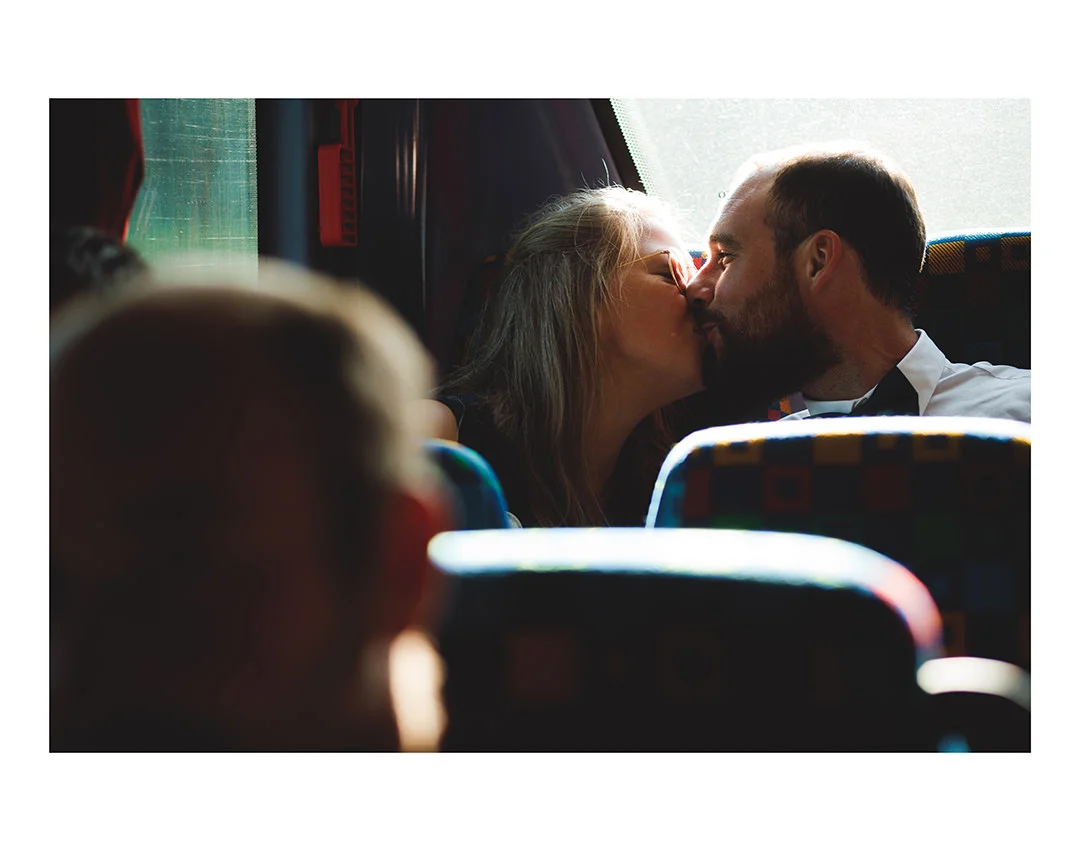 mariage doris et florent 1595.jpg