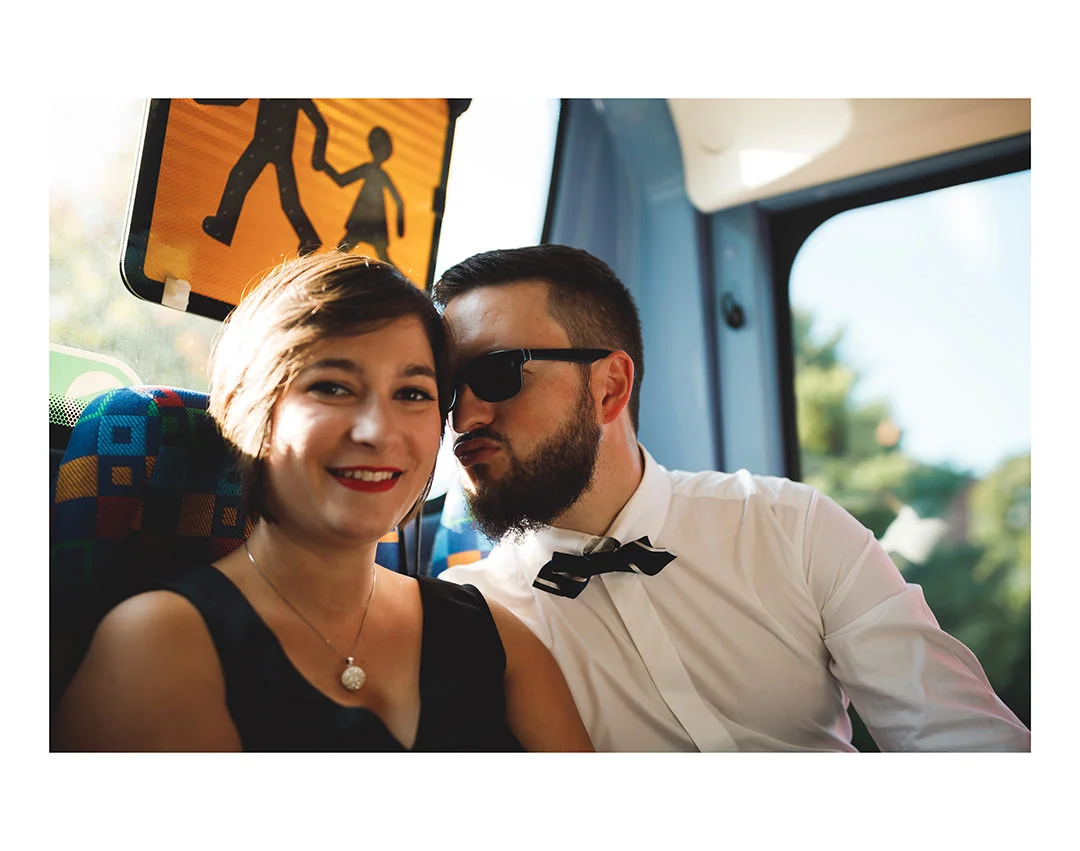 mariage doris et florent 1601.jpg