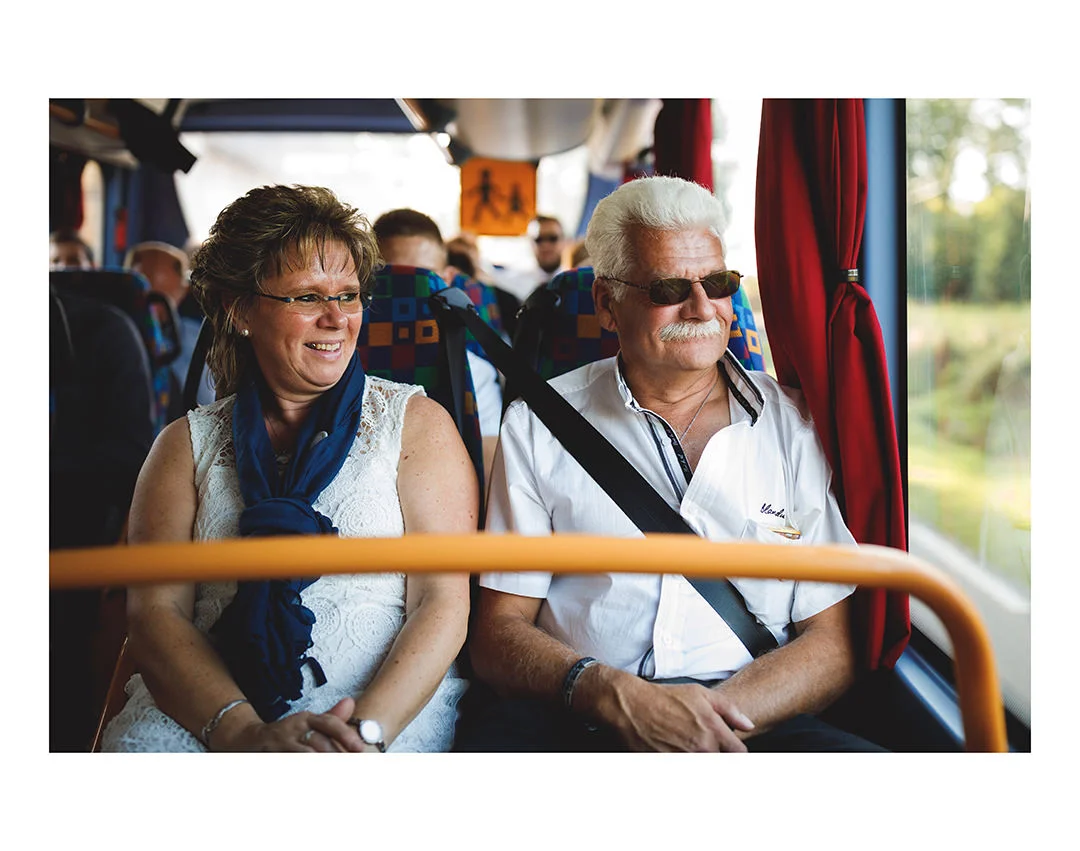 mariage doris et florent 1635.jpg