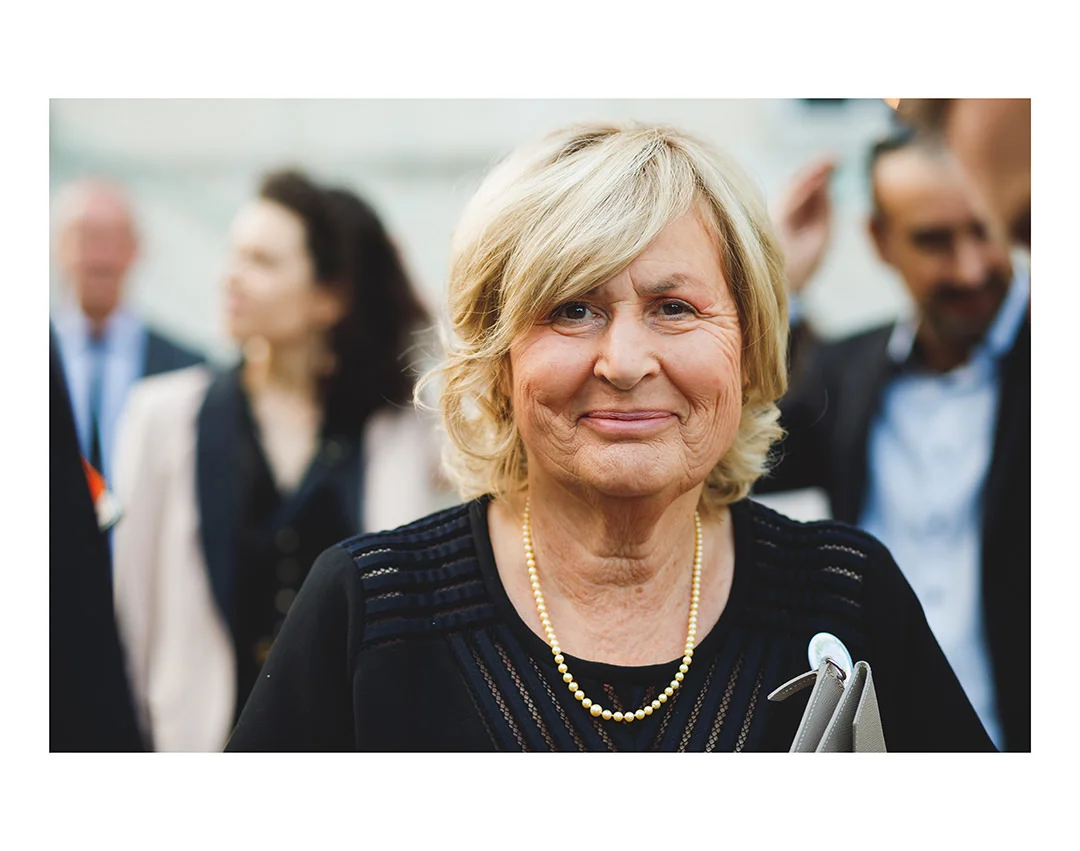 mariage doris et florent 1725.jpg