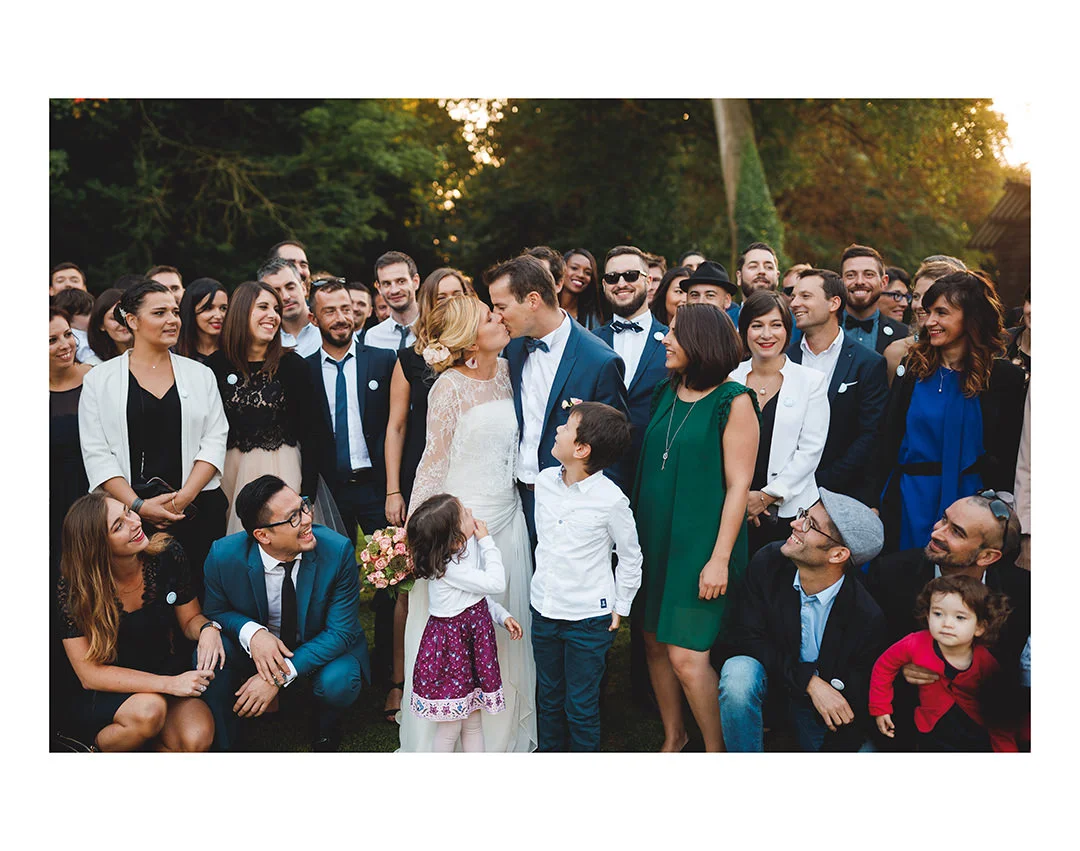 mariage doris et florent 1823.jpg