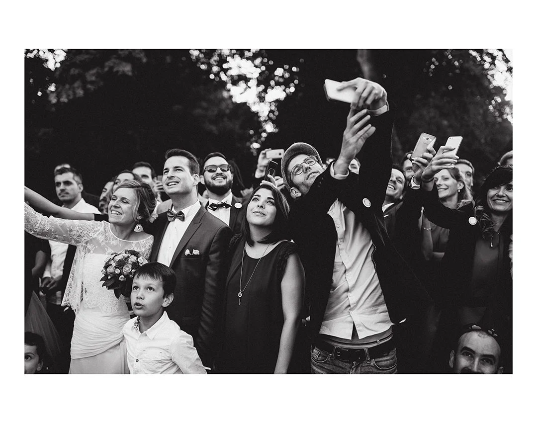 mariage doris et florent 1839-2.jpg