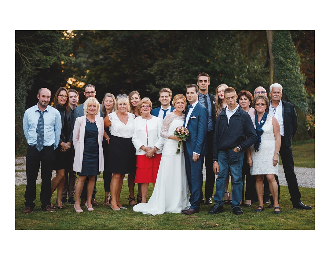 mariage doris et florent 1876.jpg