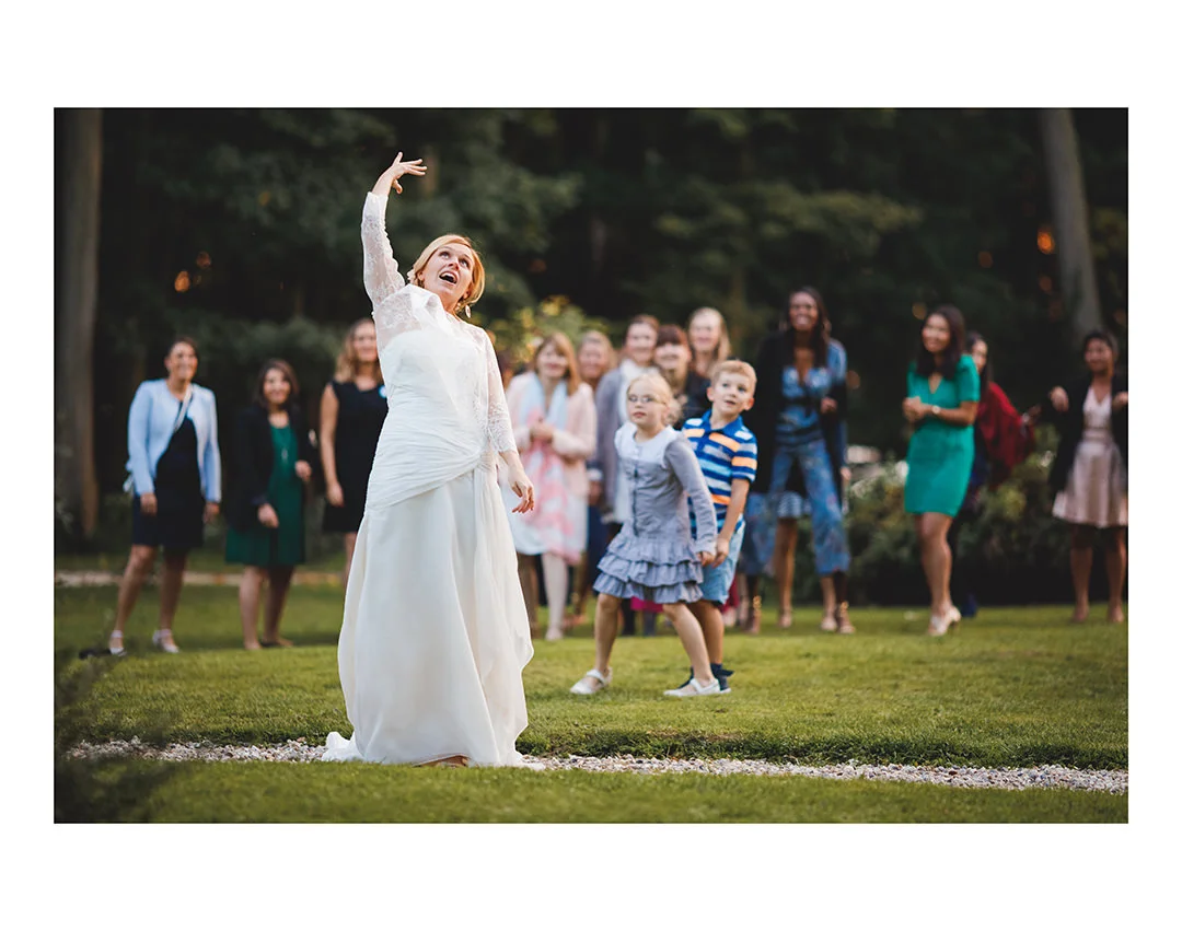 mariage doris et florent 2170.jpg