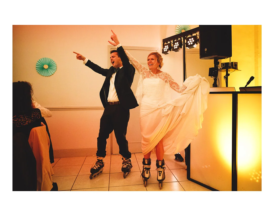 mariage doris et florent 2293.jpg