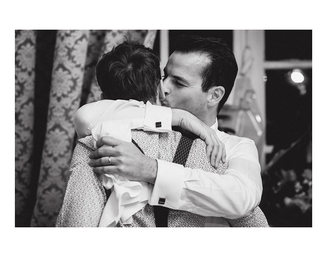 mariage doris et florent 2412.jpg