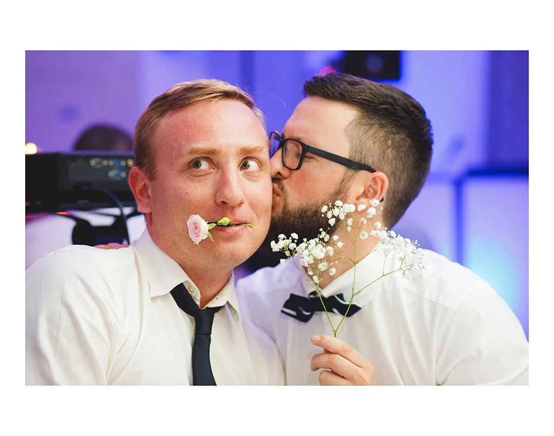 mariage doris et florent 2532.jpg