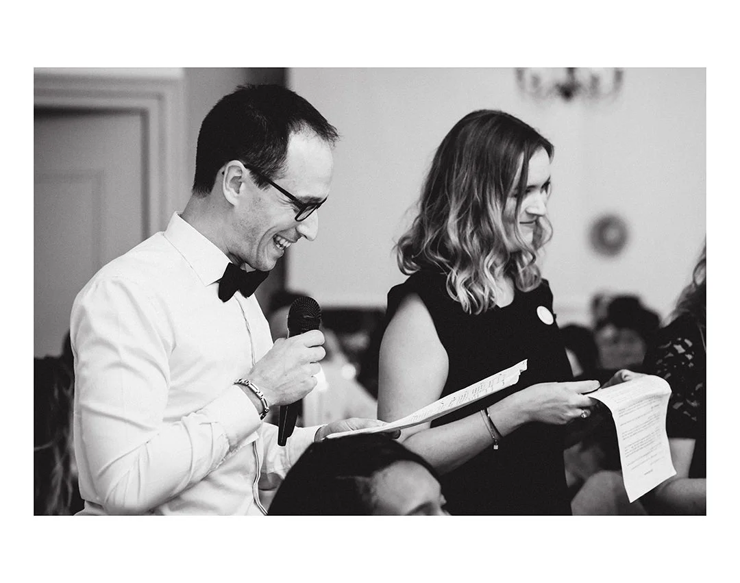 mariage doris et florent 2550.jpg