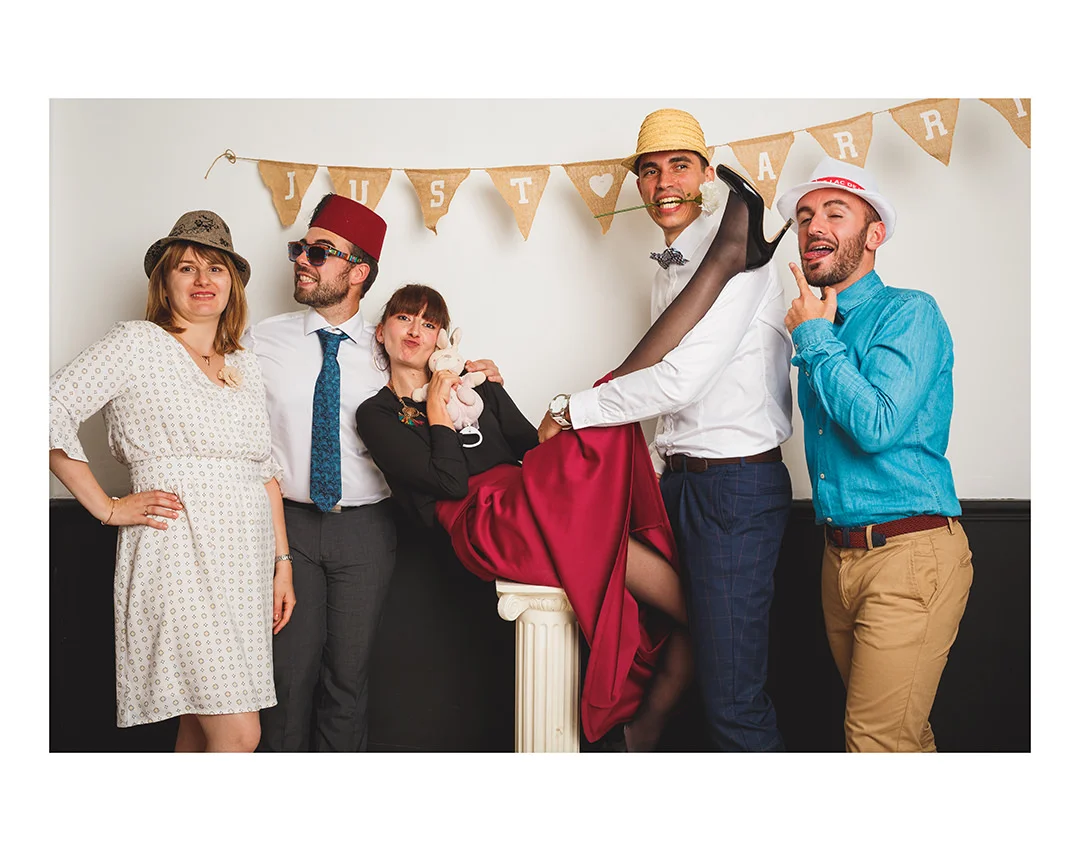 mariage doris et florent 2636.jpg