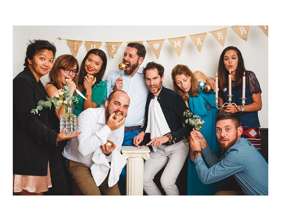 mariage doris et florent 2630.jpg