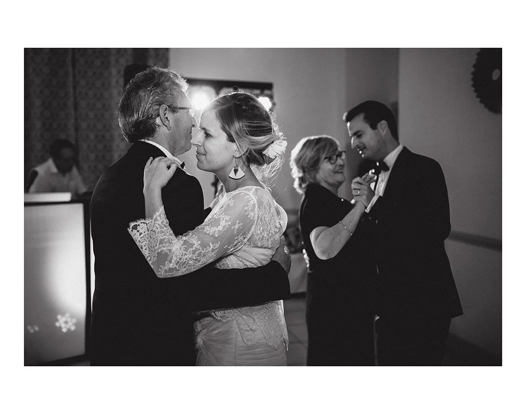 mariage doris et florent 2792-2.jpg