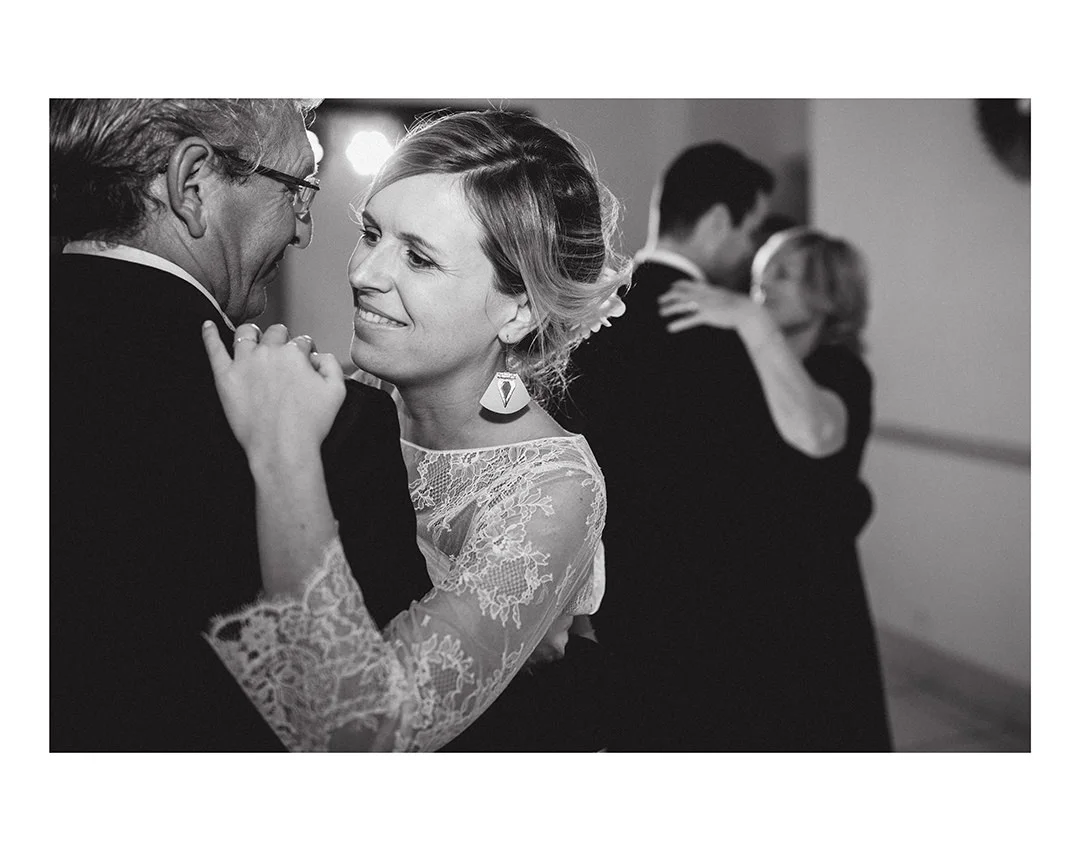 mariage doris et florent 2802-2.jpg