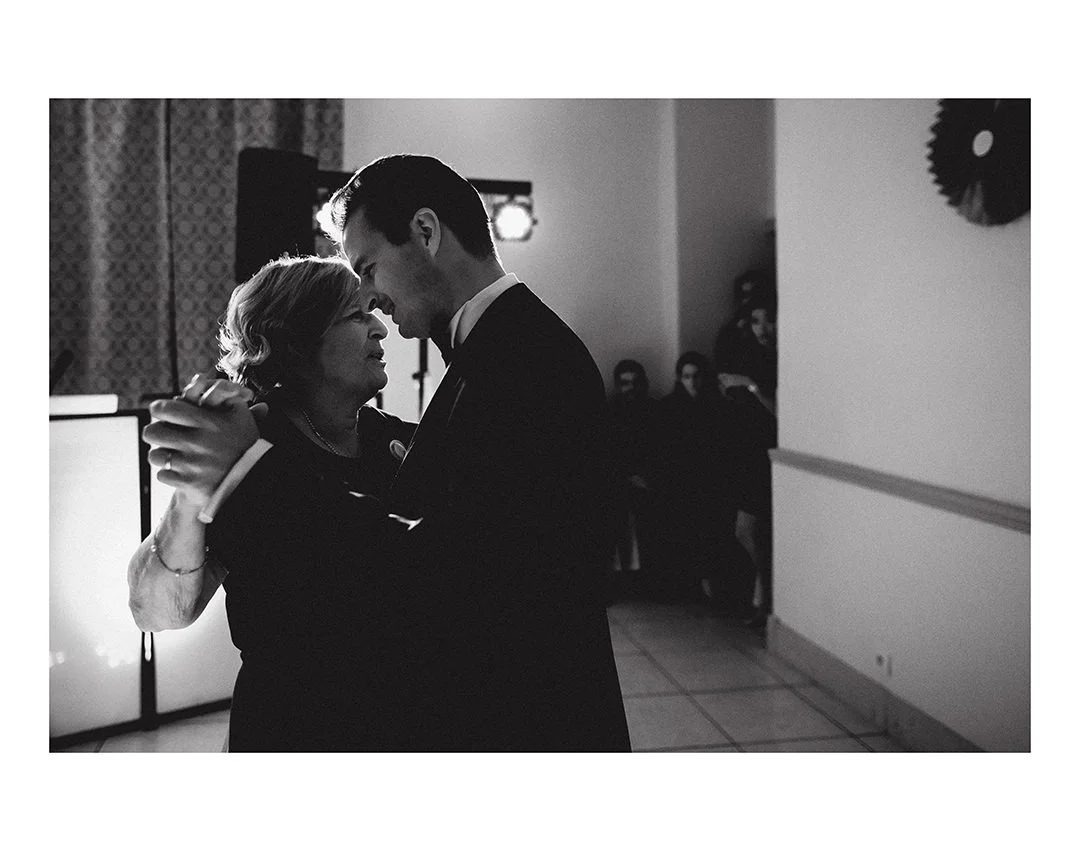 mariage doris et florent 2808.jpg