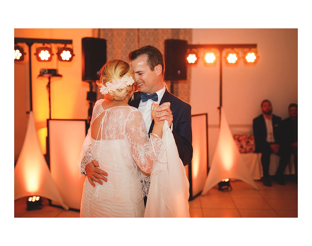 mariage doris et florent 2813.jpg