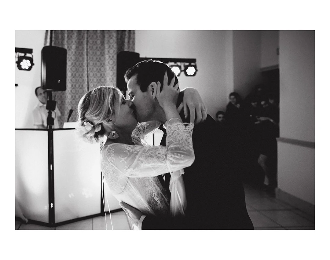 mariage doris et florent 2825.jpg