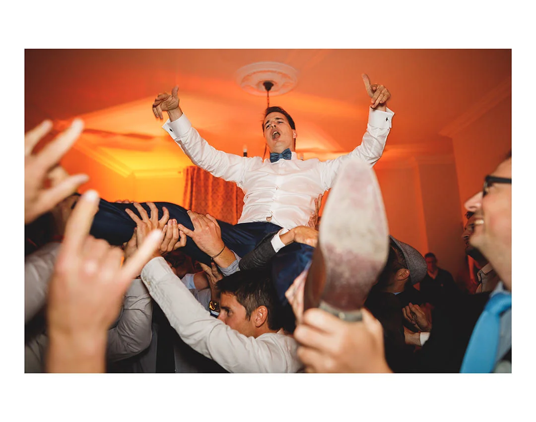 mariage doris et florent 2850.jpg