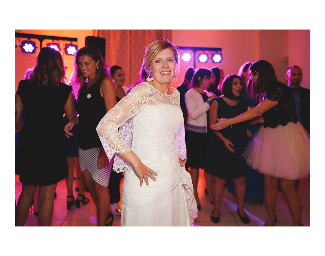 mariage doris et florent 2860.jpg