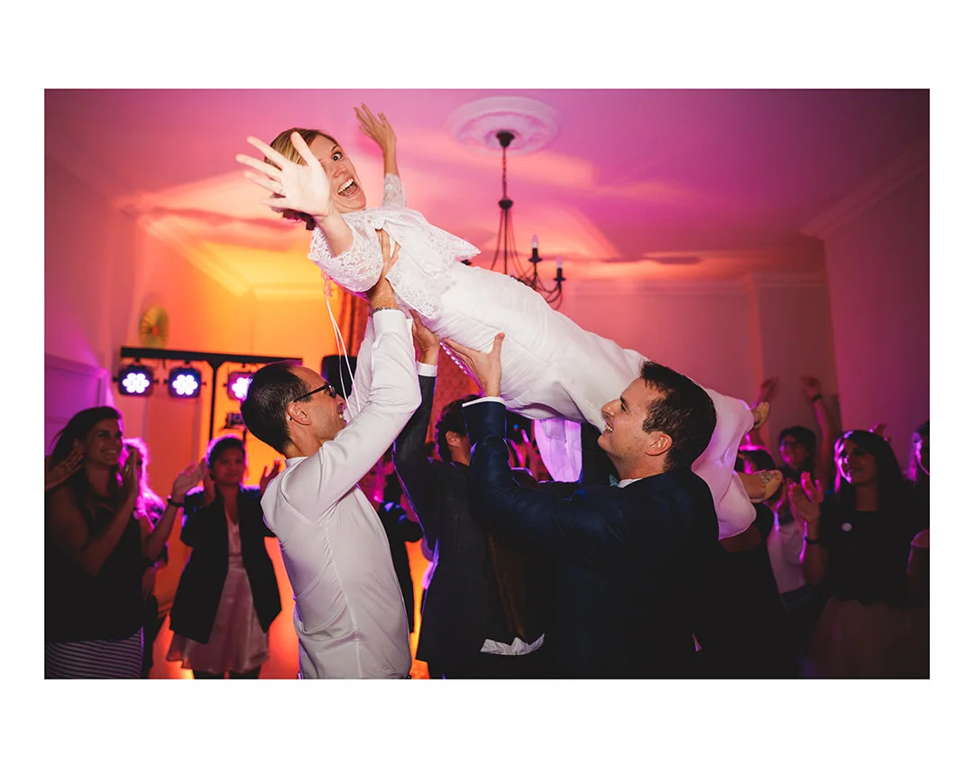mariage doris et florent 2877.jpg
