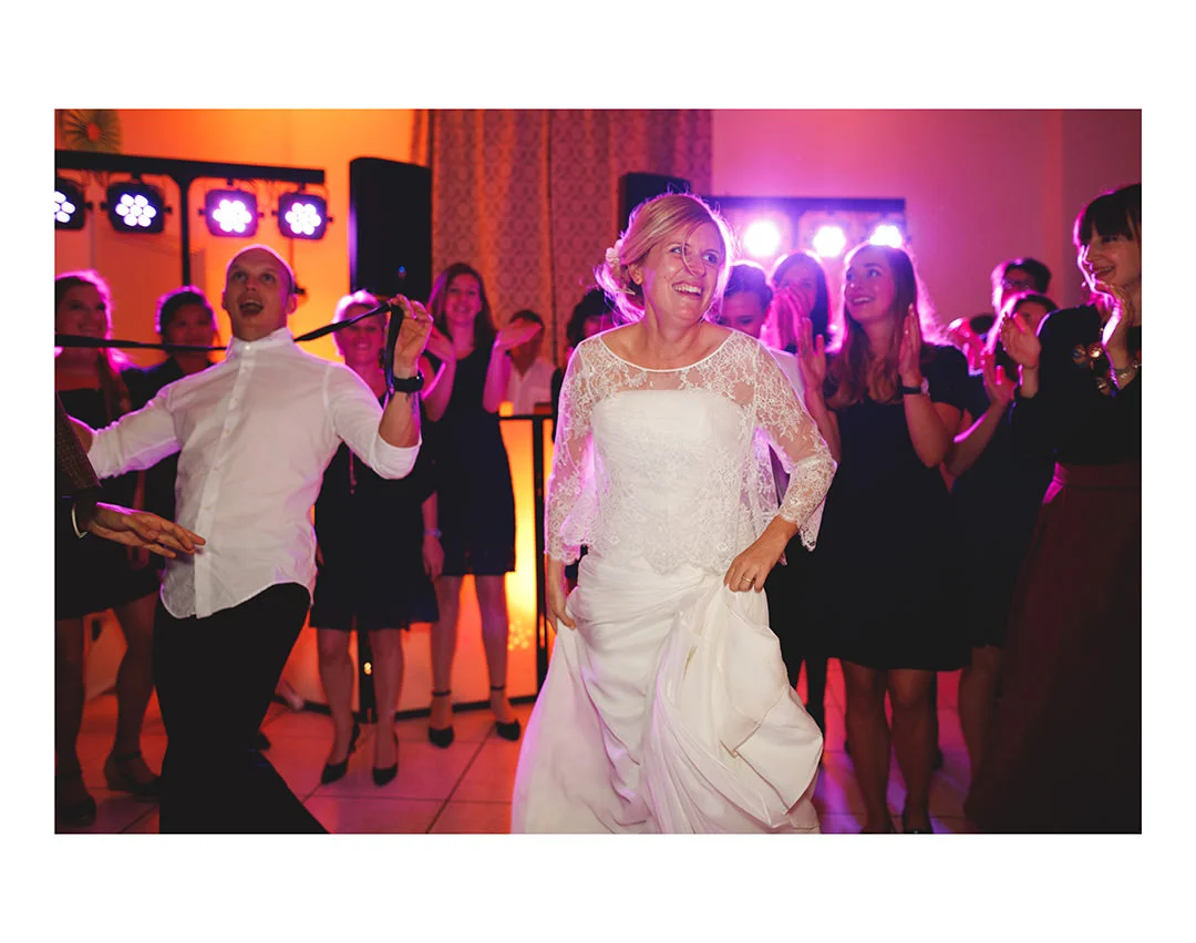 mariage doris et florent 2885.jpg