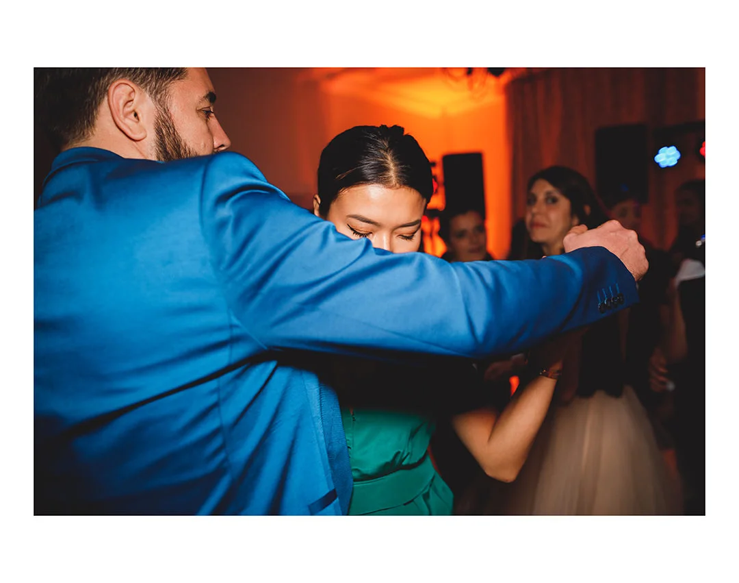 mariage doris et florent 2895.jpg
