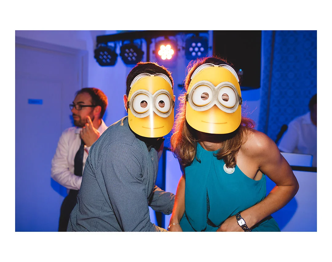 mariage doris et florent 3020.jpg