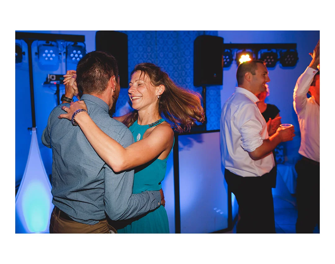 mariage doris et florent 3034.jpg