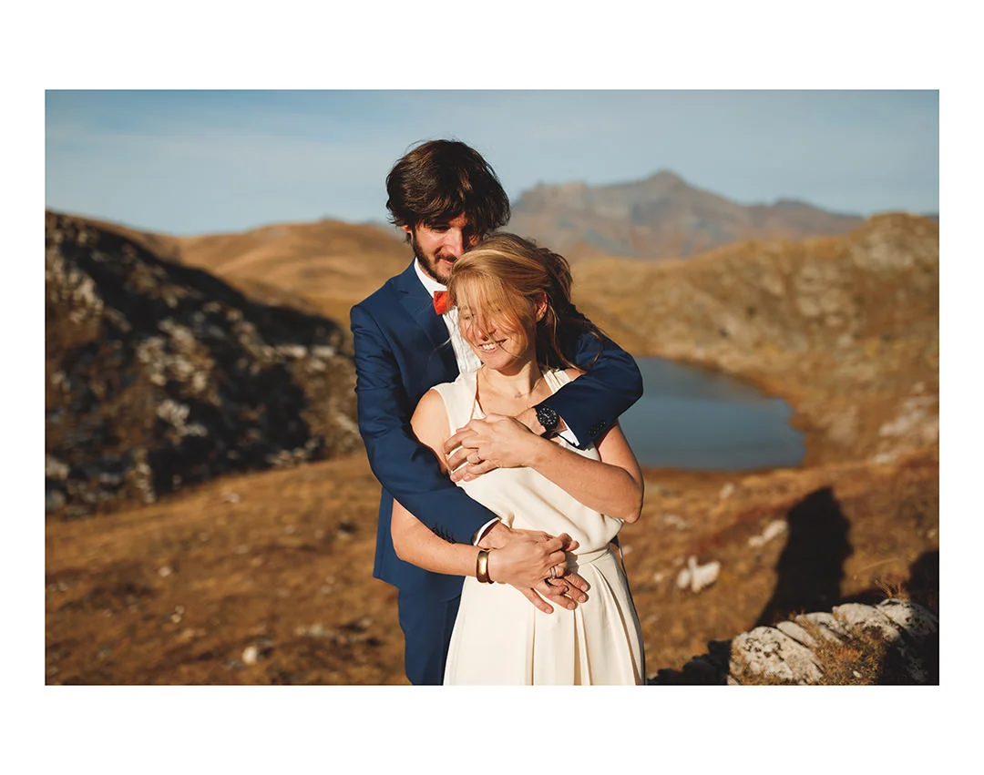 noemie et denis 101.jpg