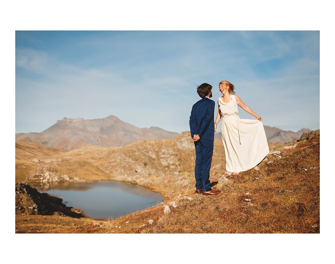 noemie et denis 084.jpg