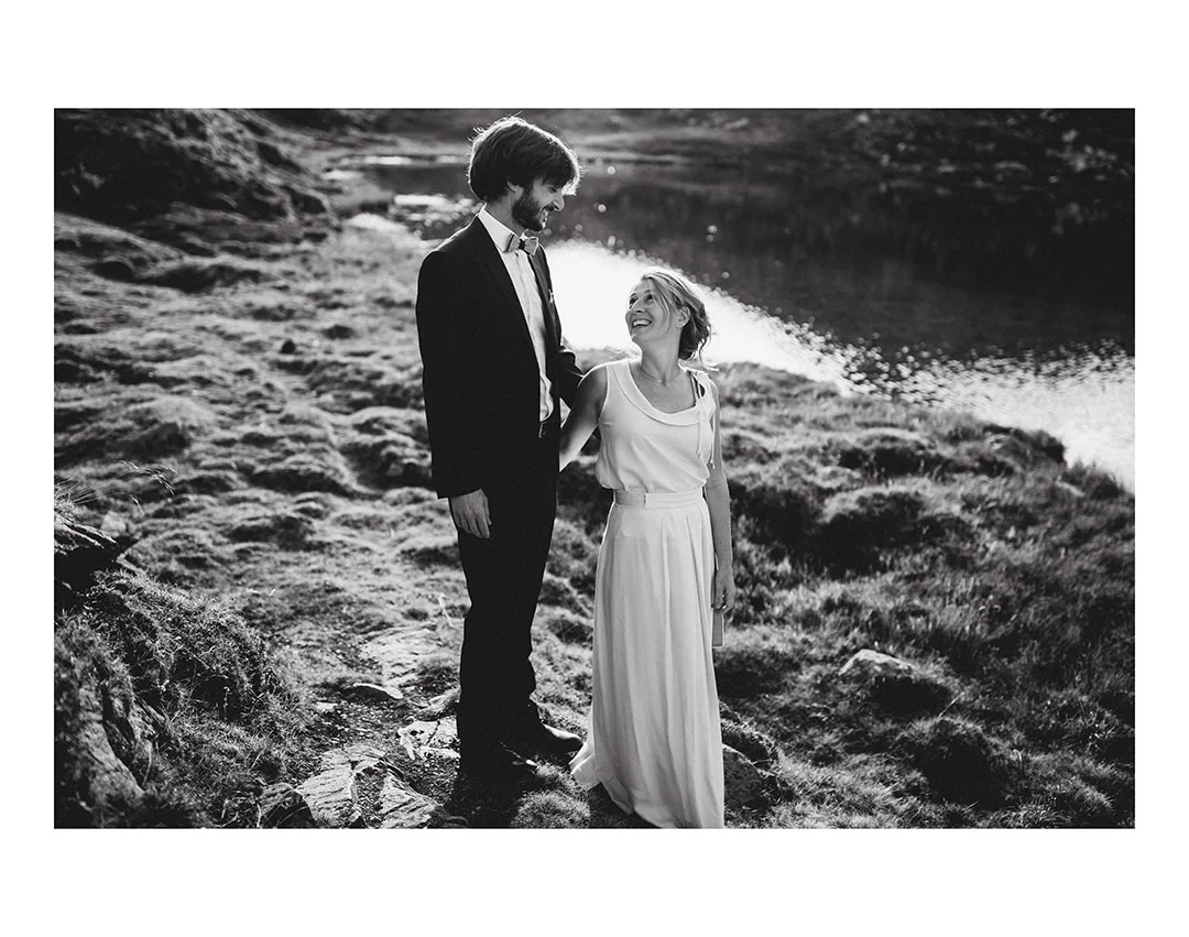 noemie et denis 138-2.jpg