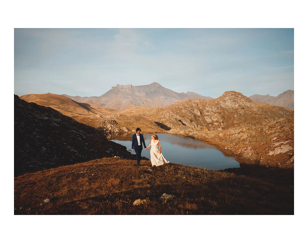 noemie et denis 292.jpg