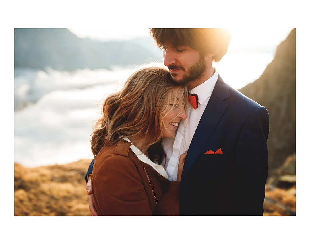 noemie et denis 344.jpg