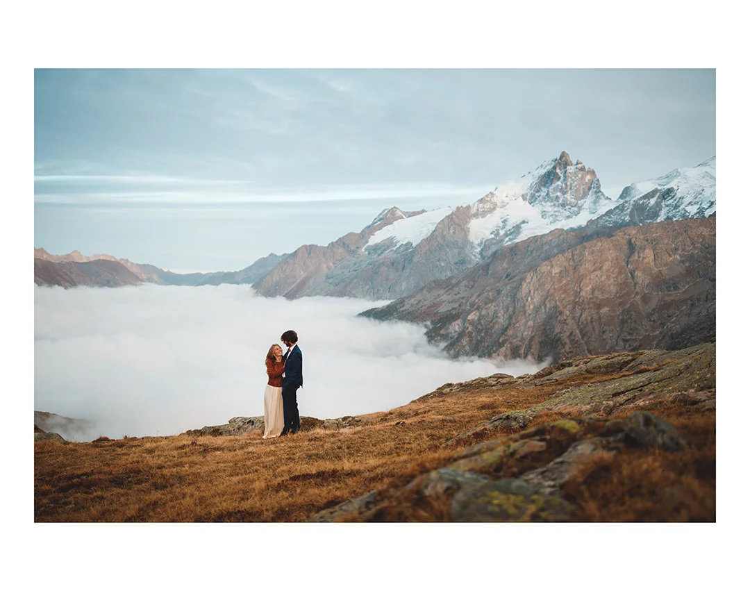 noemie et denis 392.jpg
