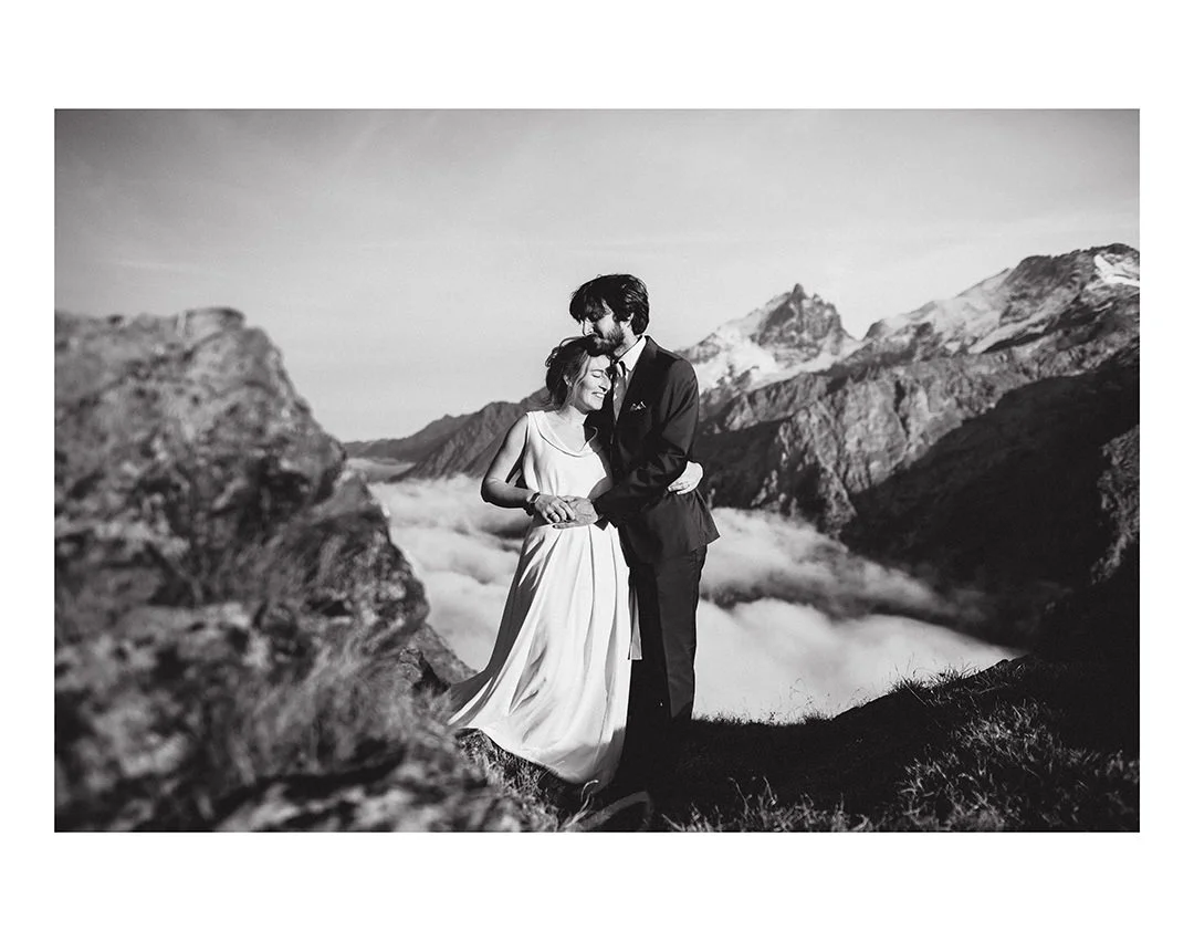 noemie et denis 514-2.jpg