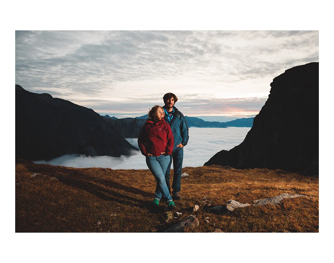 noemie et denis 552.jpg