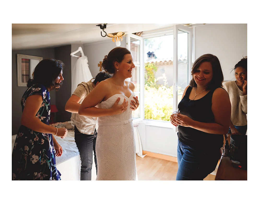 mariage marie et pierre 0311.jpg
