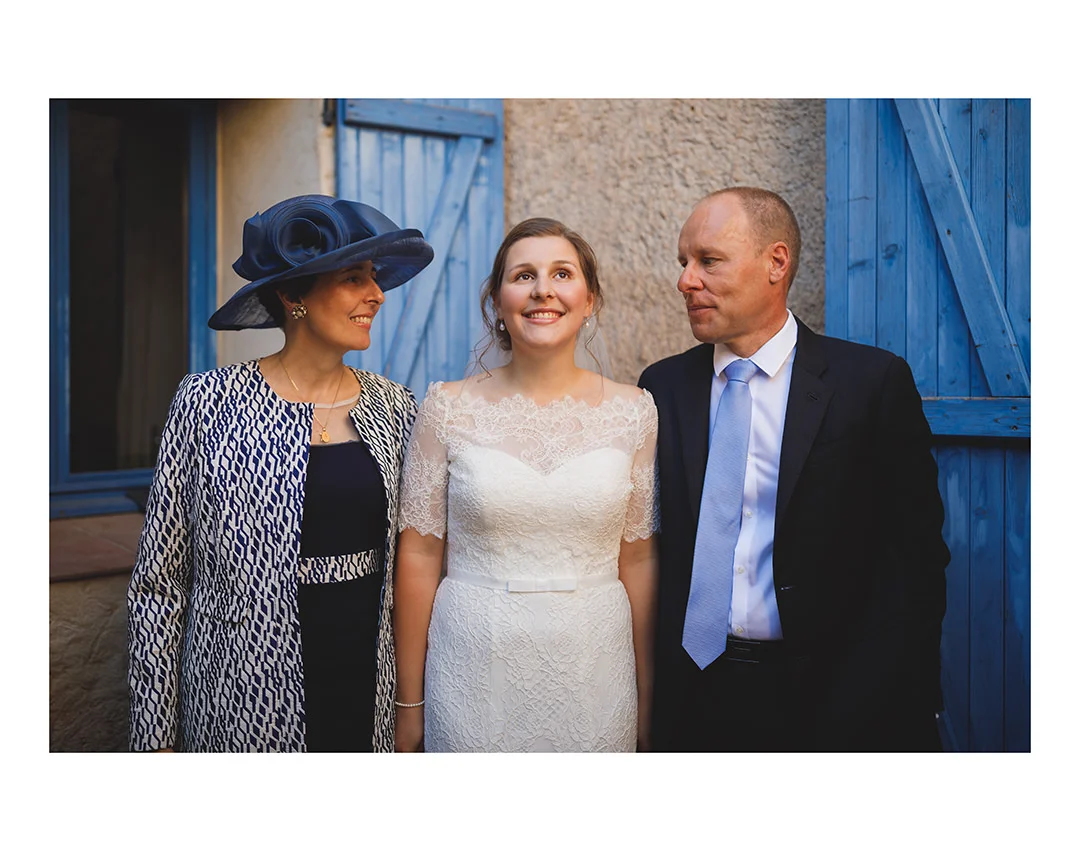 mariage marie et pierre 0488.jpg