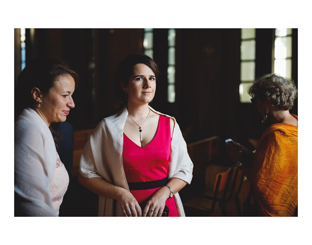 mariage marie et pierre 0566.jpg