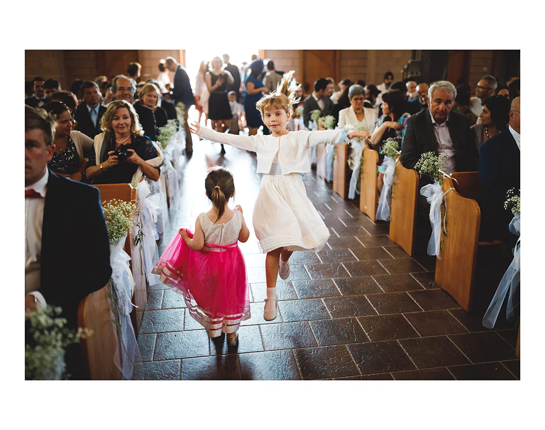 mariage marie et pierre 0587.jpg