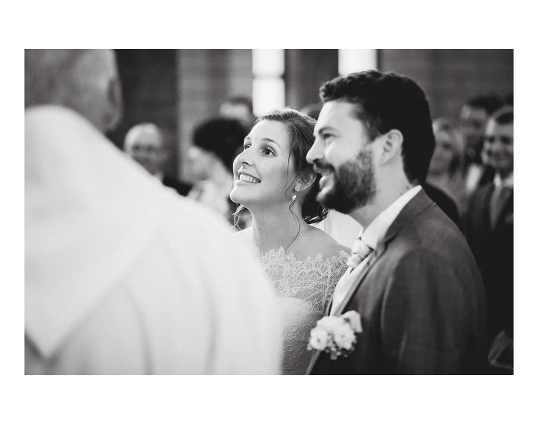 mariage marie et pierre 0831-2.jpg