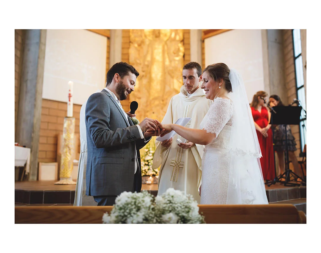 mariage marie et pierre 0882.jpg