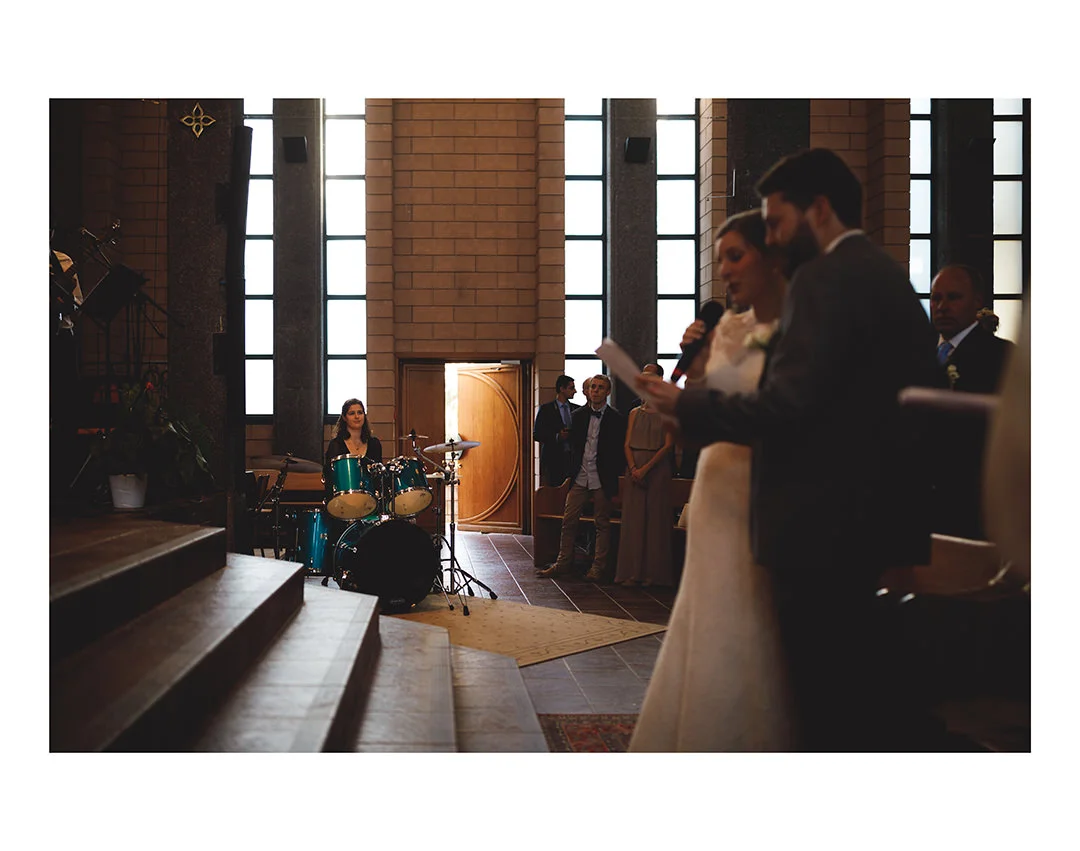 mariage marie et pierre 0933.jpg